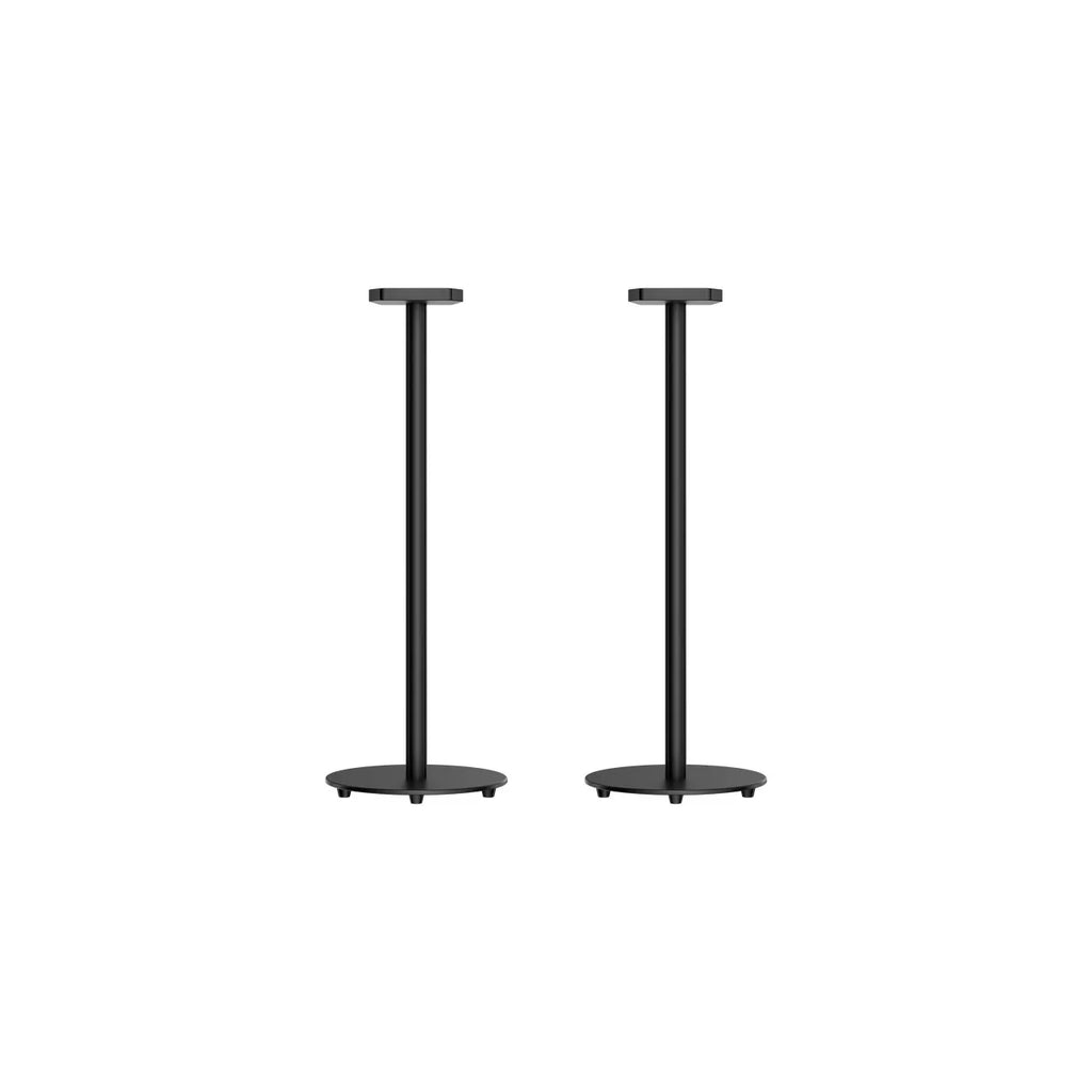 AWOL Valerion ThunderBeat Speaker Floor Stand