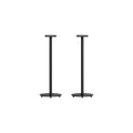 AWOL Valerion ThunderBeat Speaker Floor Stand