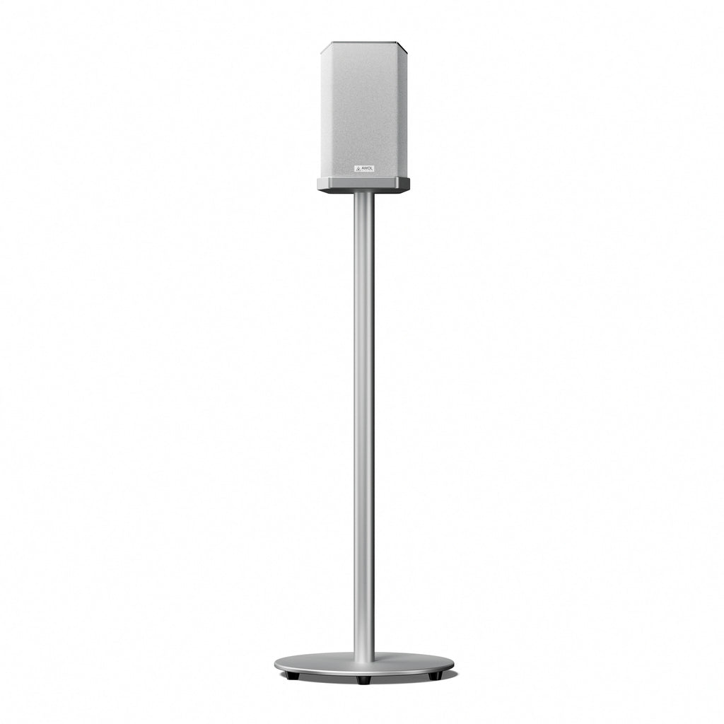 AWOL ThunderBeat Floor Stand