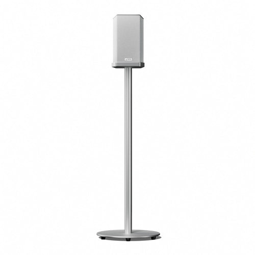 AWOL ThunderBeat Floor Stand