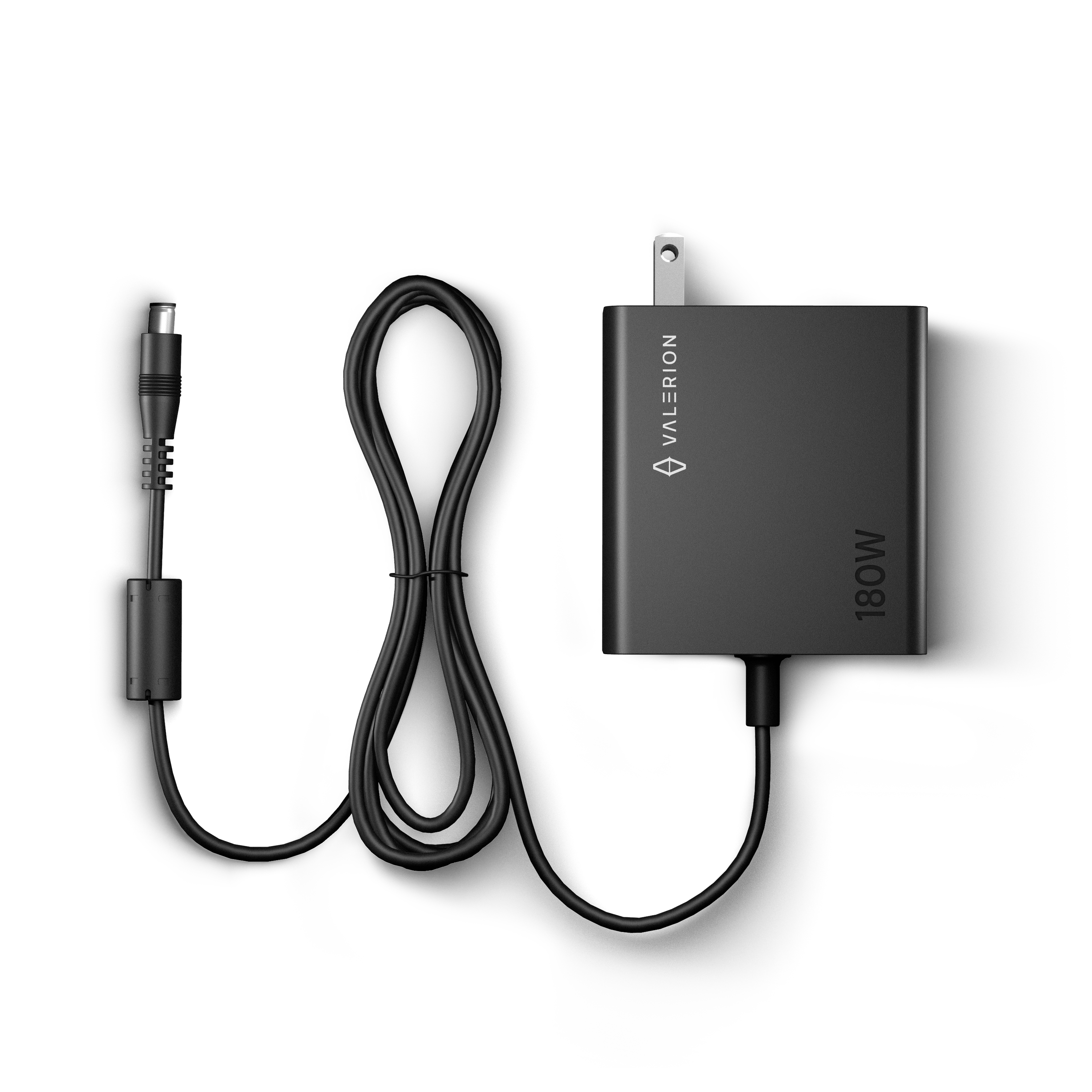 Valerion power adapter