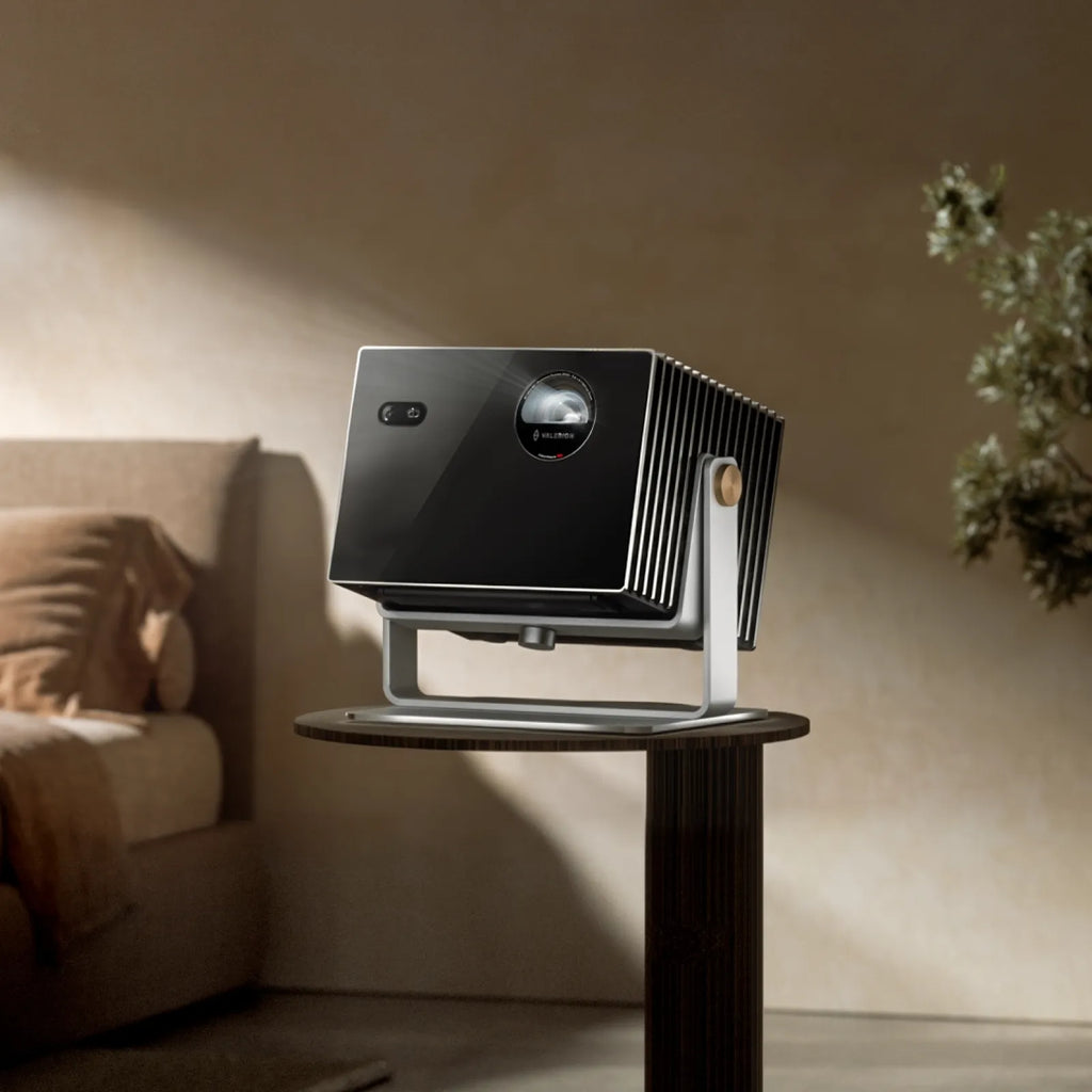 AWOL Valerion Desktop Gimbal Stand