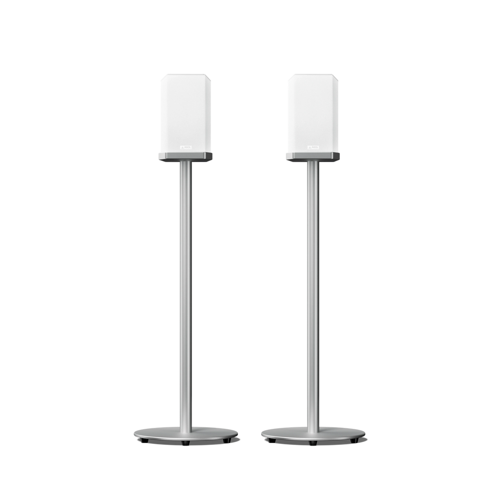 AWOL ThunderBeat Floor Stand