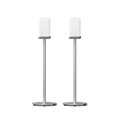 AWOL ThunderBeat Floor Stand