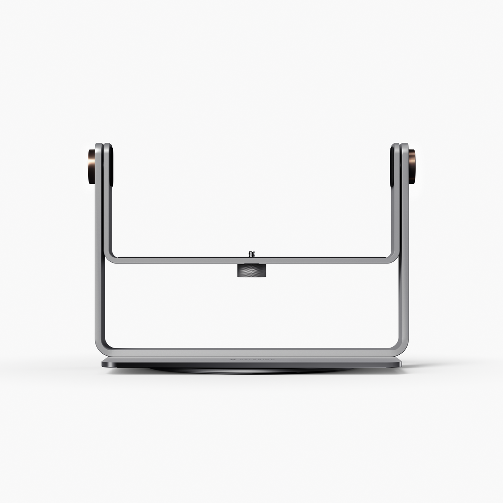 AWOL Valerion Desktop Gimbal Stand