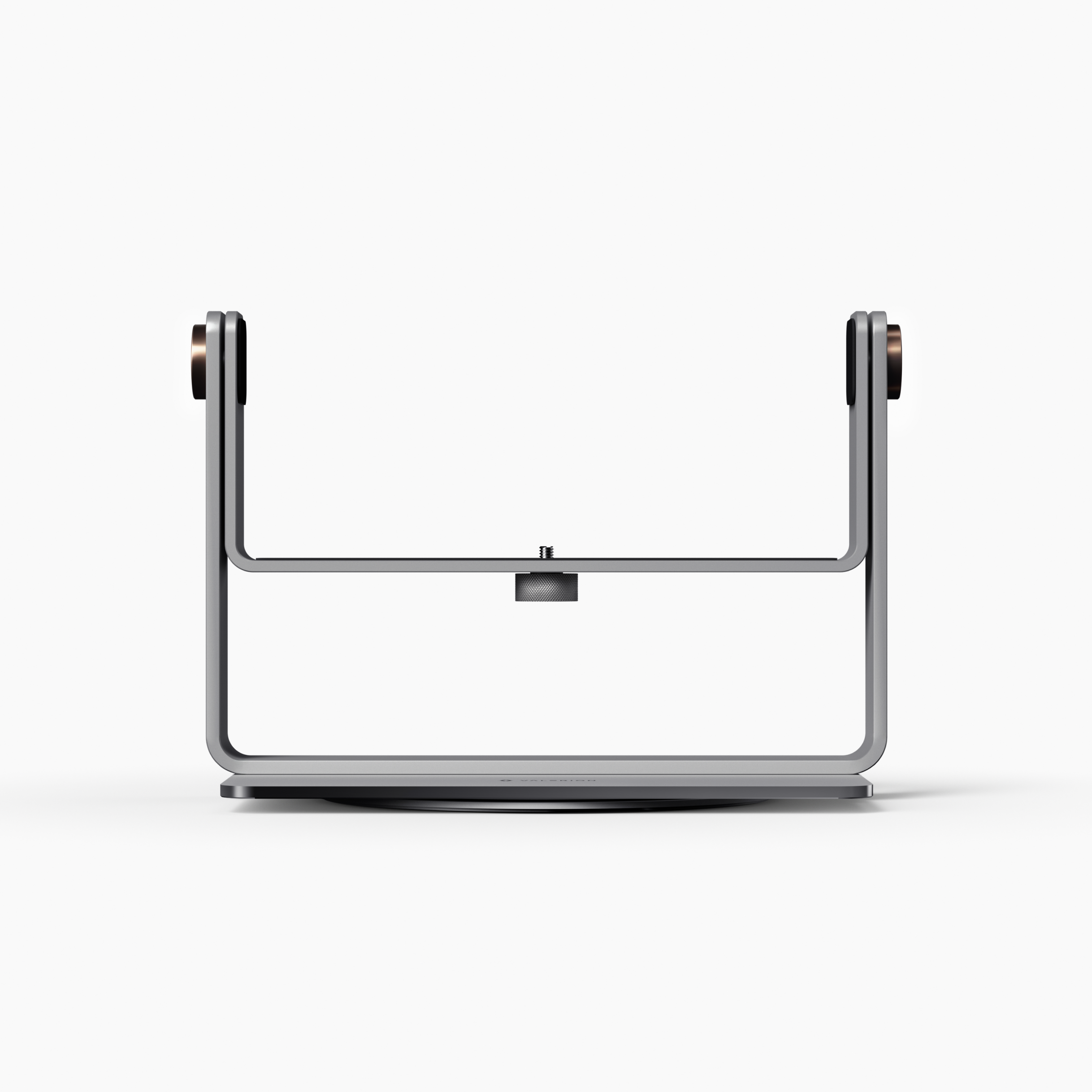 Valerion Desktop Gimbal Stand