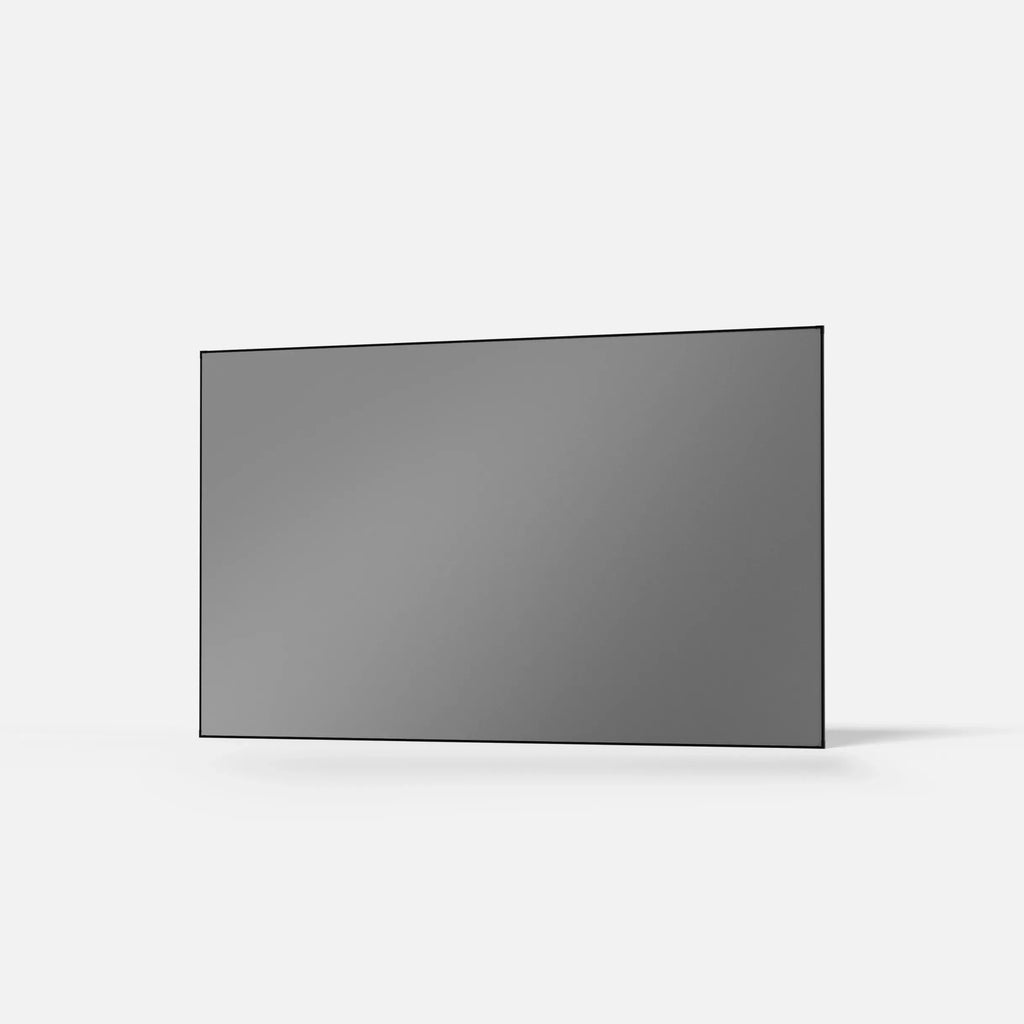 AWOL Valerion 100''/120'' Fresnel Ambient Light Rejecting Screen