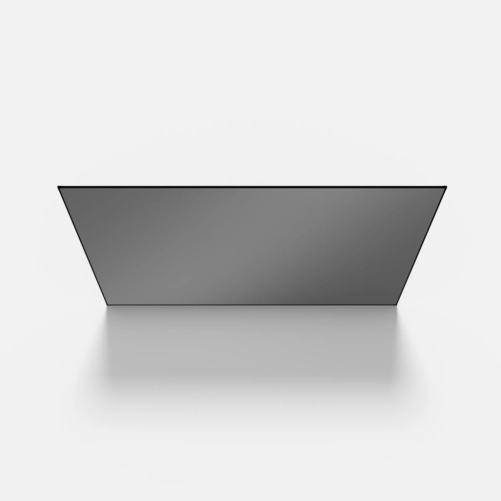 AWOL Valerion 100''/120'' Fresnel Ambient Light Rejecting Screen