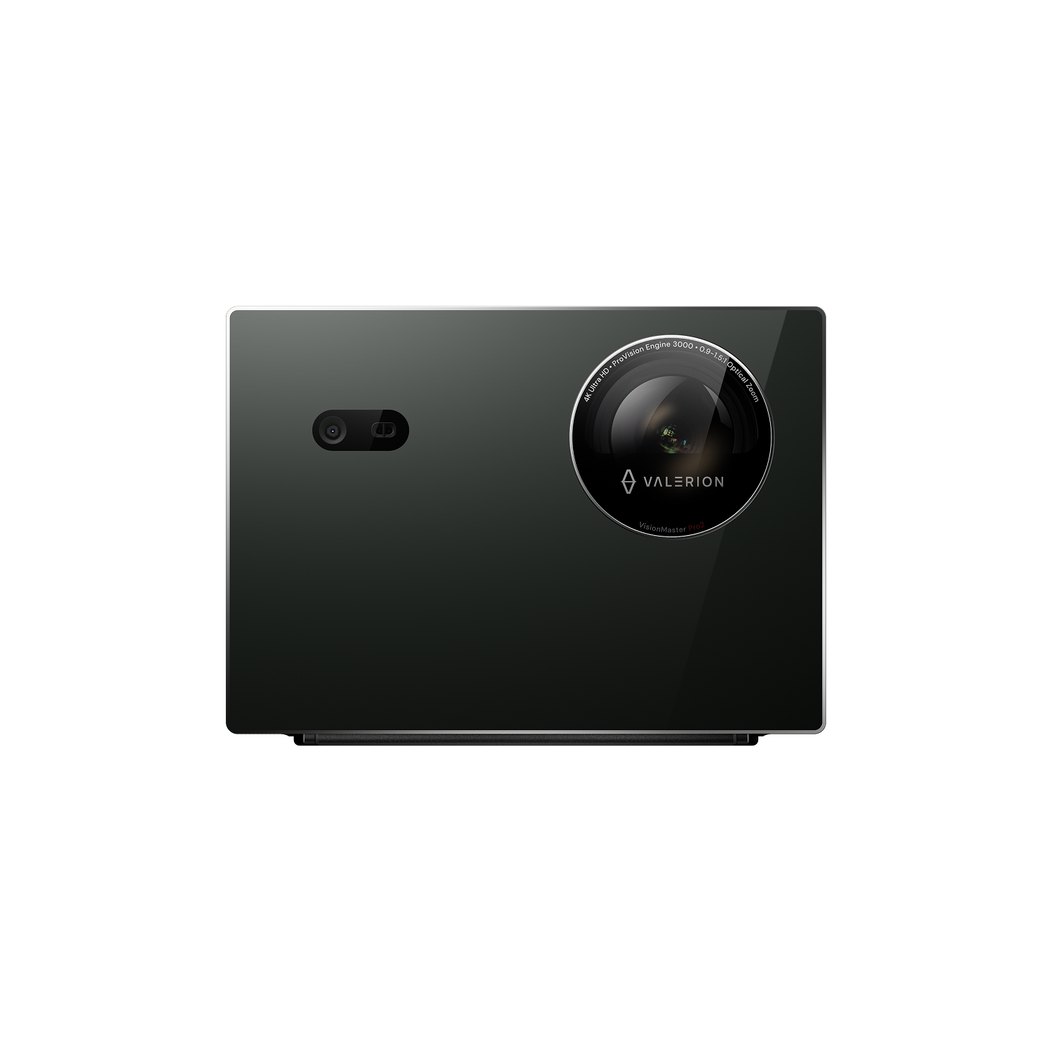 AWOL Valerion Pro 2 & Pro | 4K RGB Triple Laser Projector