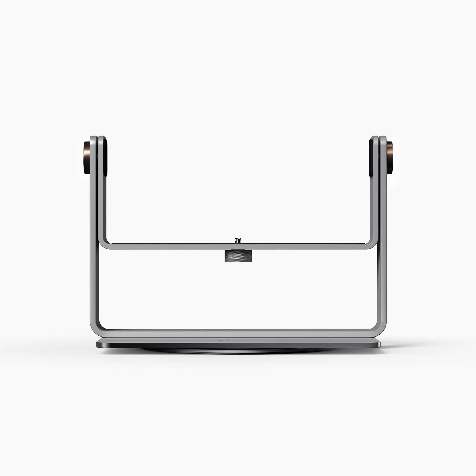 Valerion Desktop Gimbal Stand