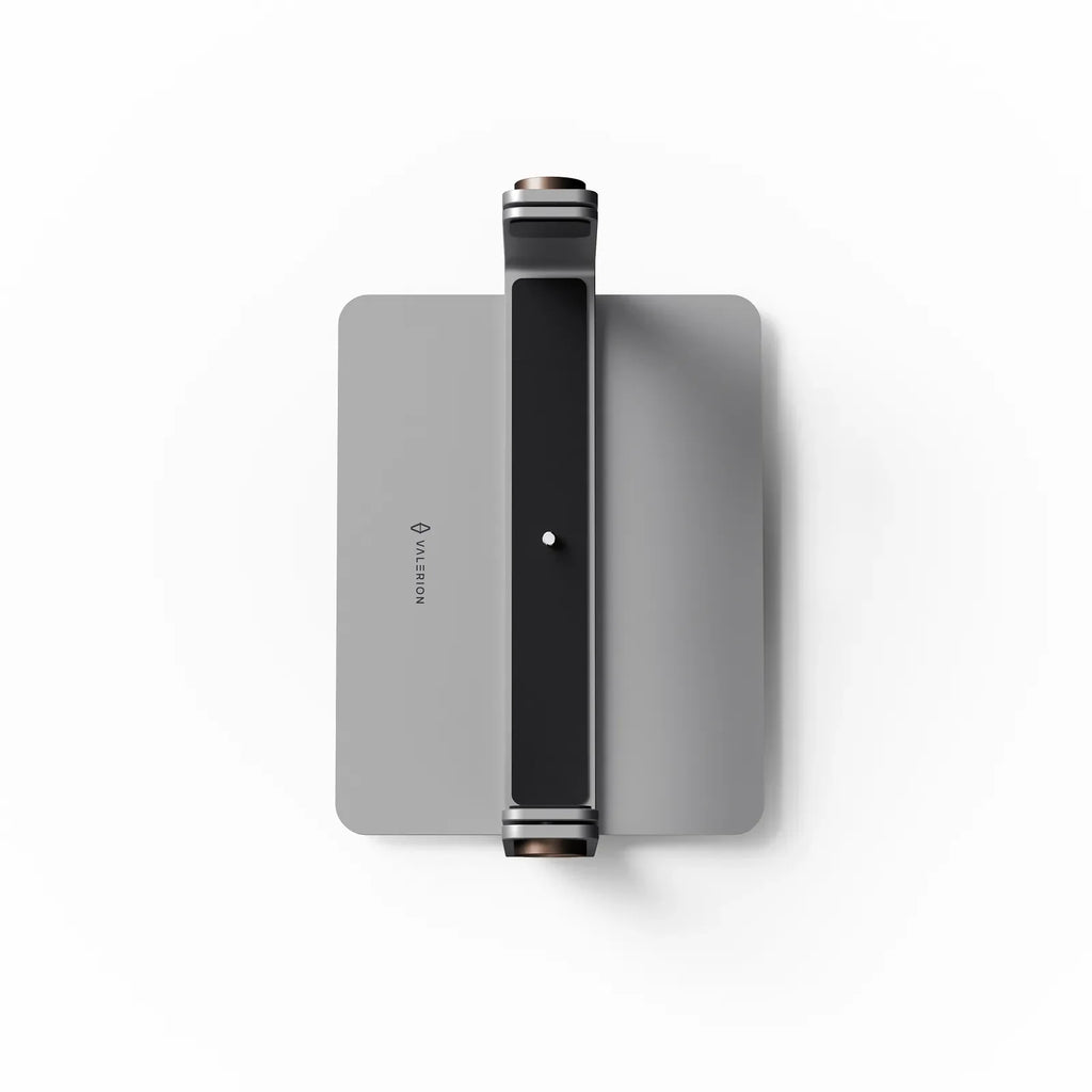 AWOL Valerion Desktop Gimbal Stand