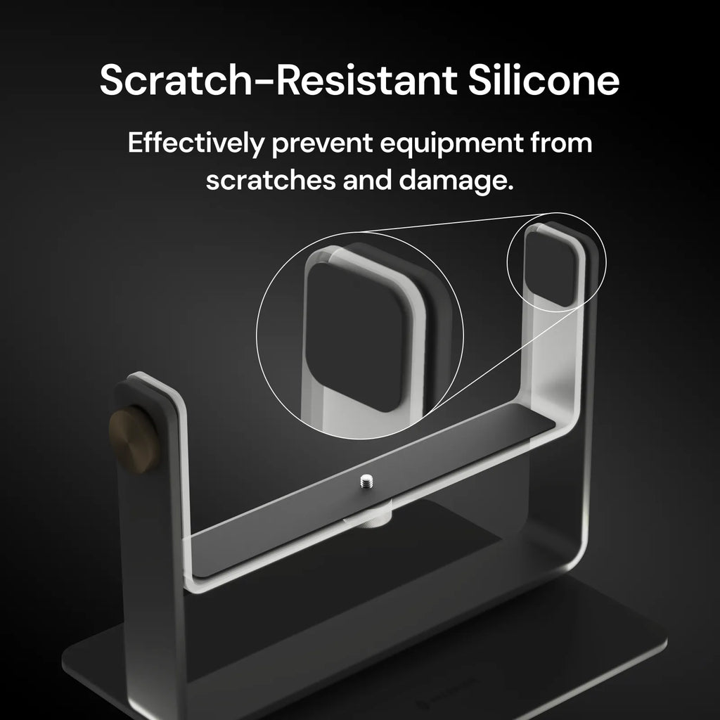 AWOL Valerion Desktop Gimbal Stand