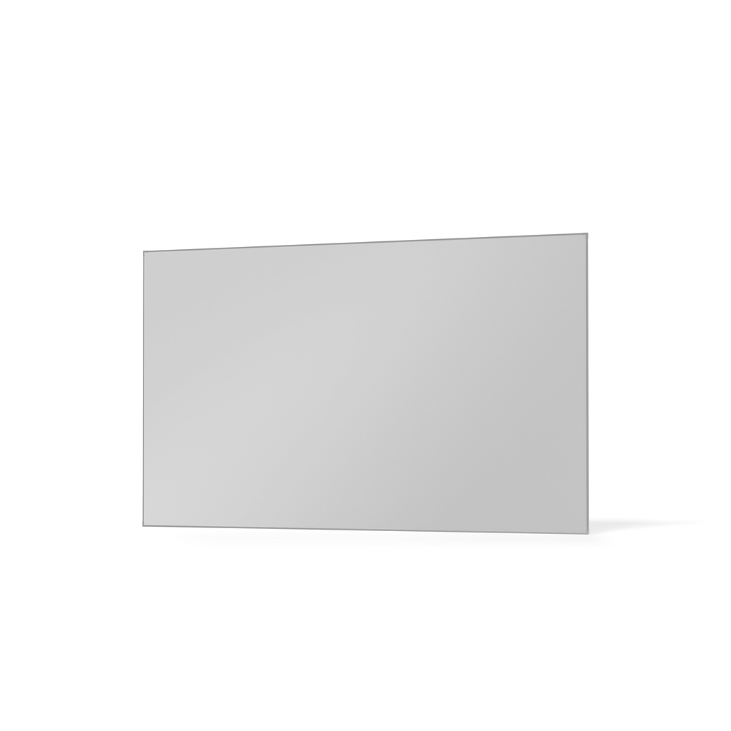 AWOL Valerion 100''/120'' Fresnel Ambient Light Rejecting Screen