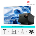 AWOL Valerion Pro 2 + Fresnel Ambient Light Rejecting Screen