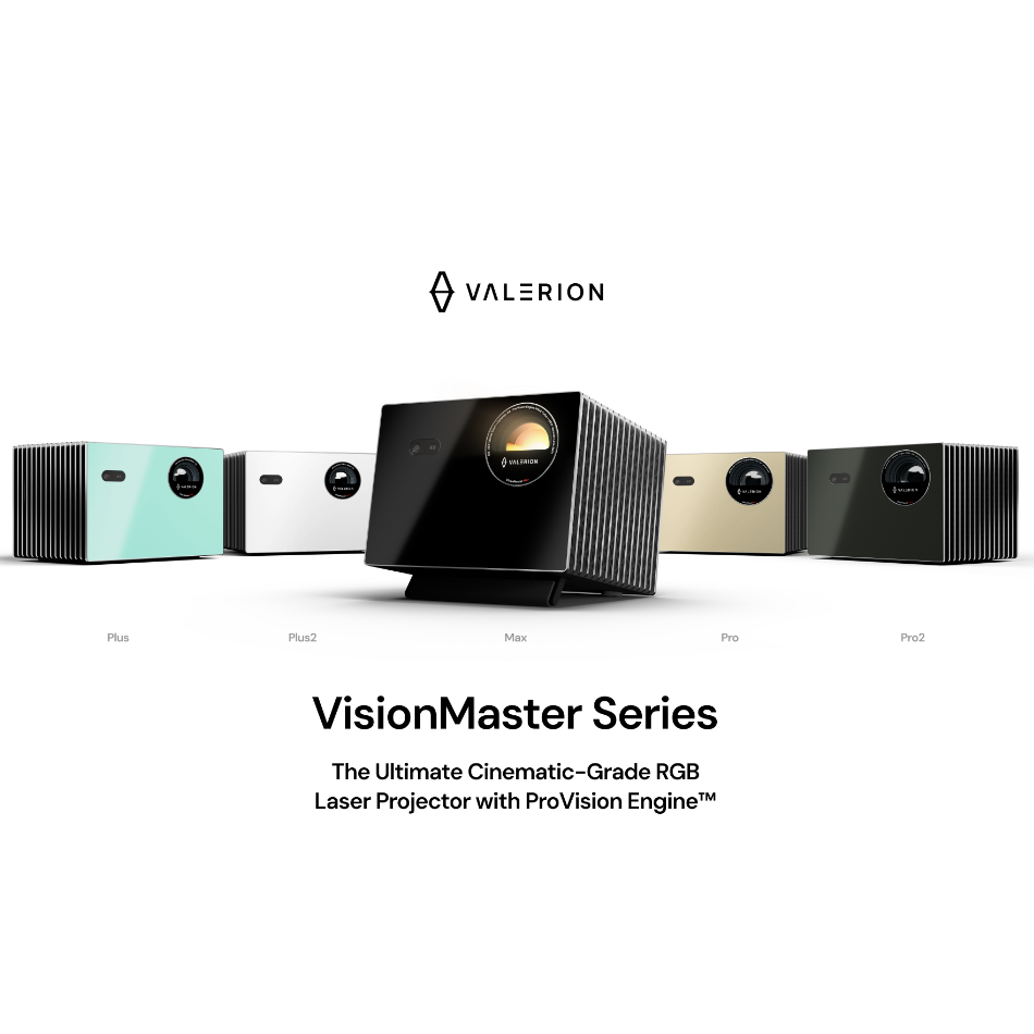 Difference in price 100$ (AU)