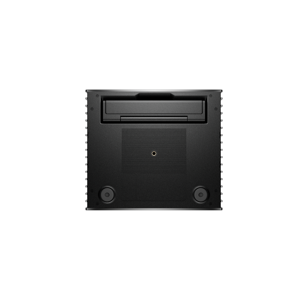 AWOL Valerion Pro 2 & Pro | 4K RGB Triple Laser Projector