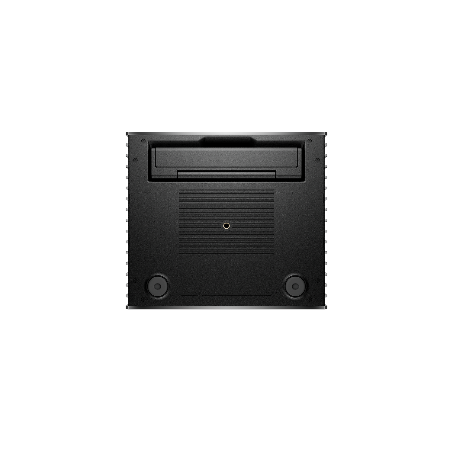 AWOL Valerion Pro 2 & Pro | 4K RGB Triple Laser Projector