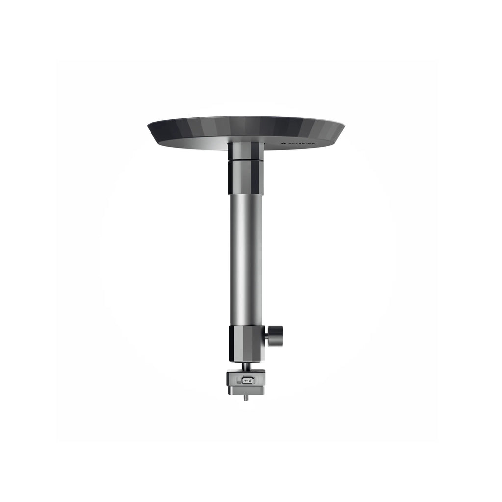 AWOL Valerion Ceiling Mount Bracket