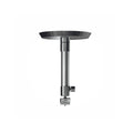 AWOL Valerion Ceiling Mount Bracket