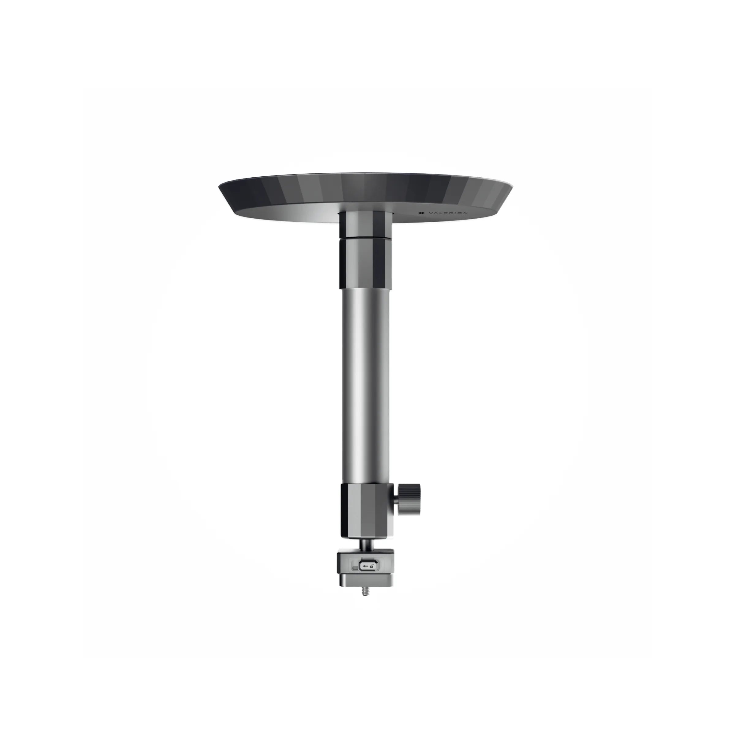 AWOL Valerion Ceiling Mount Bracket