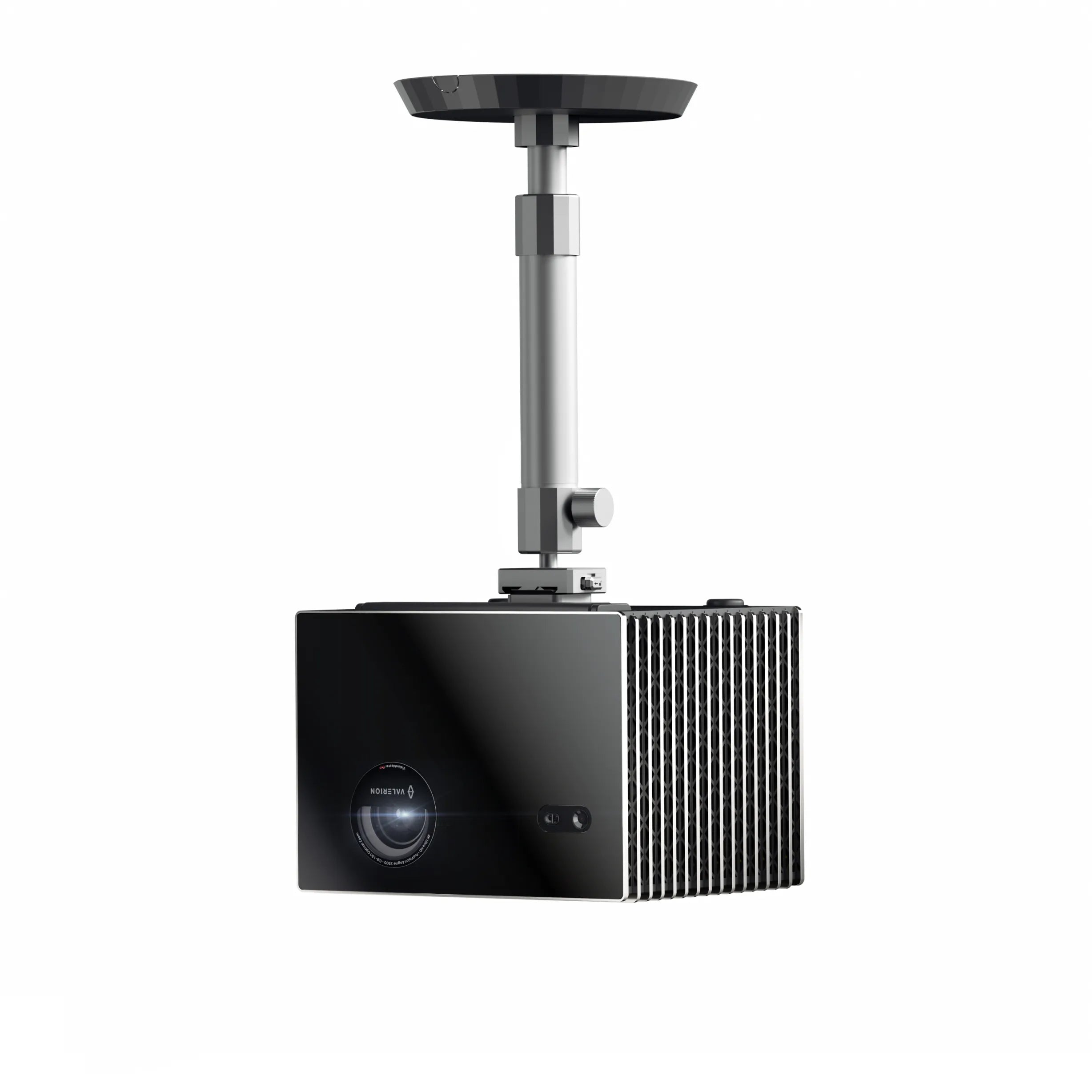 AWOL Valerion Ceiling Mount Bracket