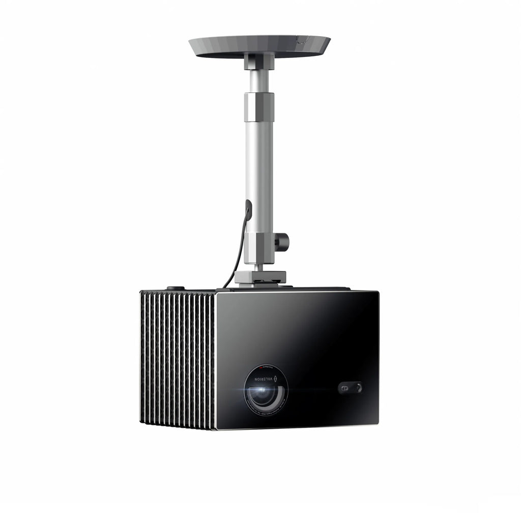 AWOL Valerion Ceiling Mount Bracket