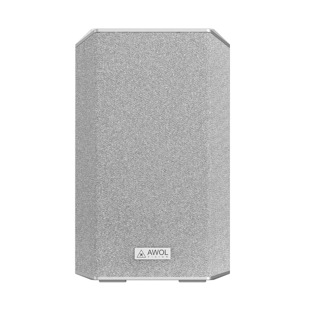 AWOL ThunderBeat Speakers