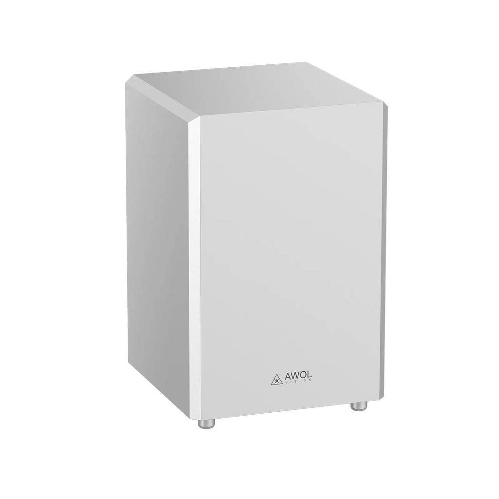 AWOL ThunderBeat Speakers