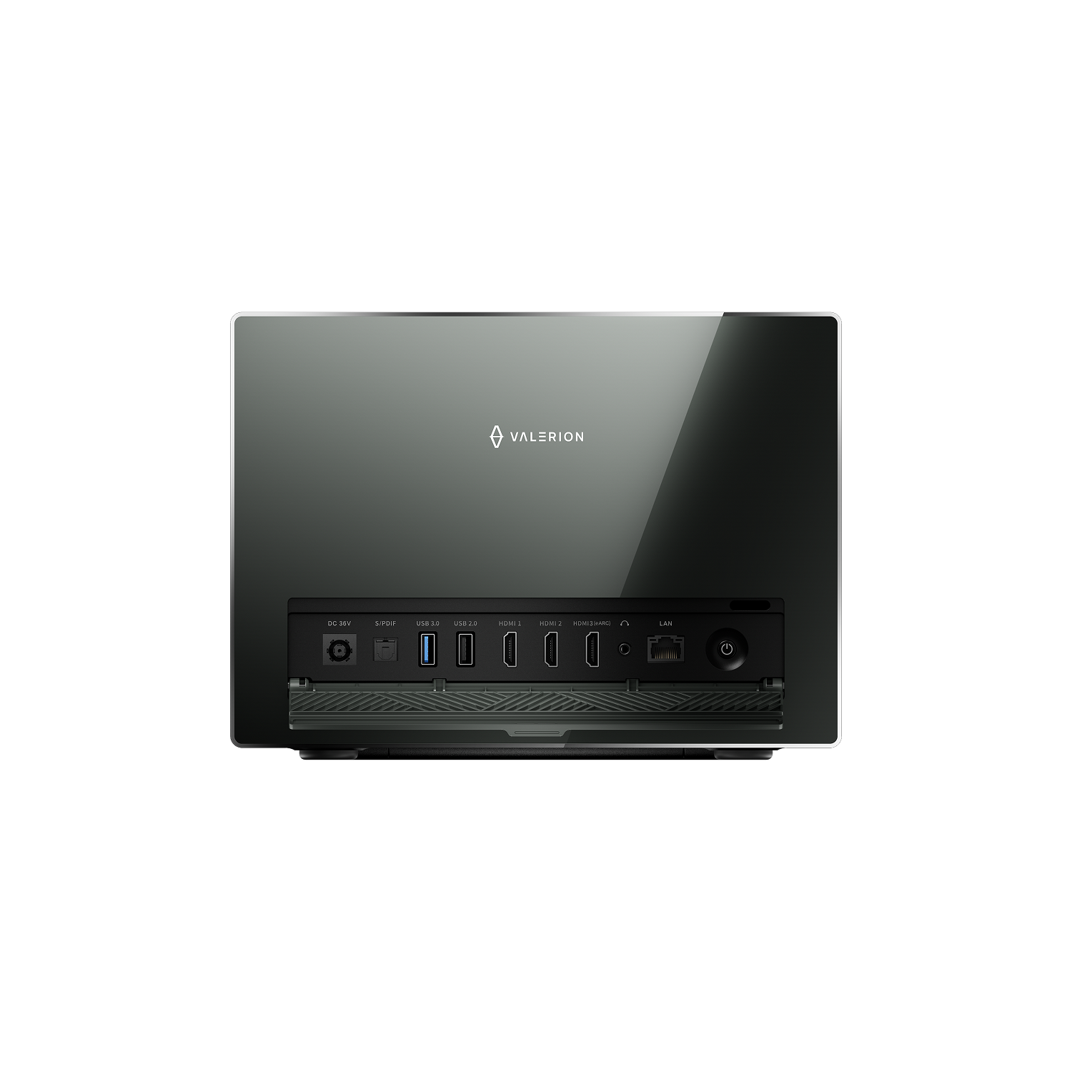 AWOL Valerion Pro 2 & Pro | 4K RGB Triple Laser Projector