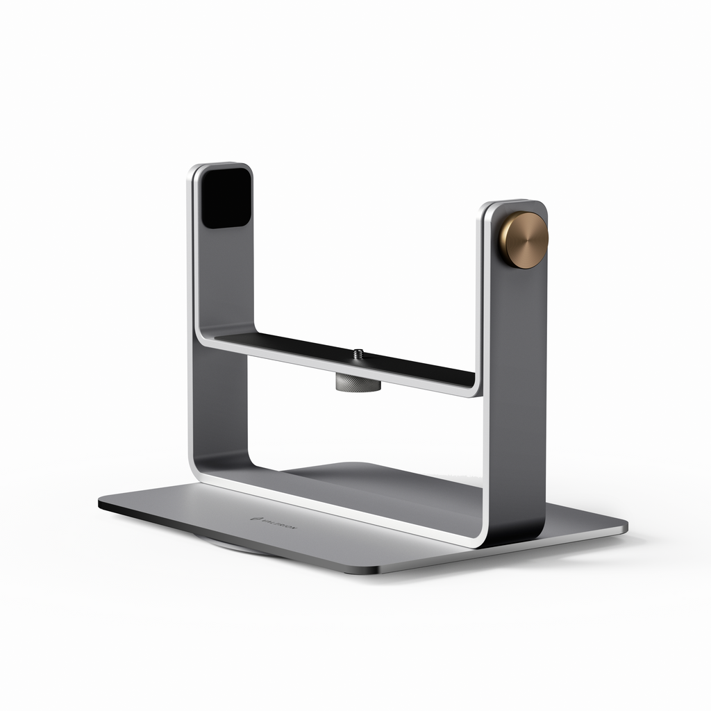 AWOL Valerion Desktop Gimbal Stand