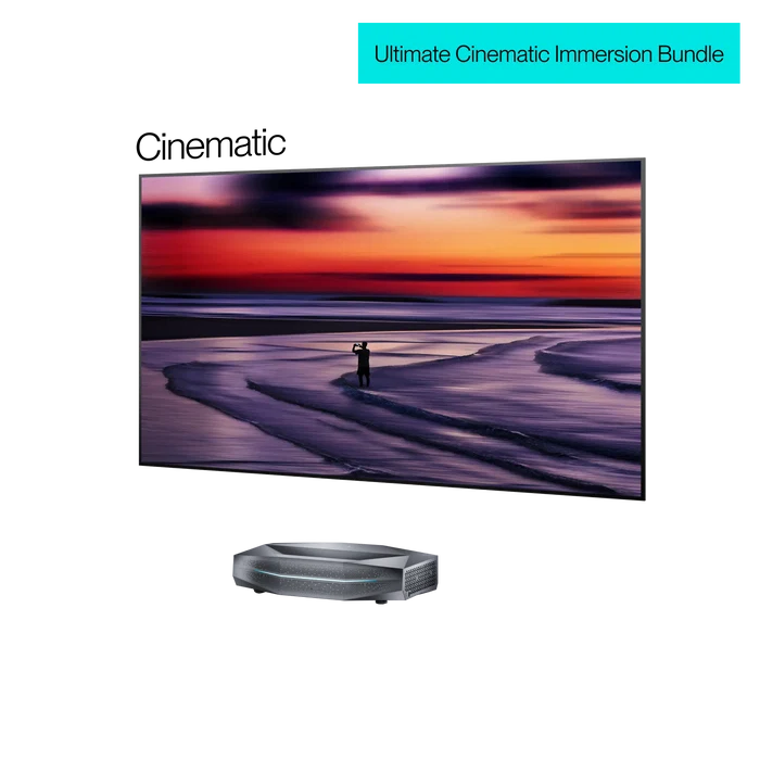 Aetherion Max Ultimate Cinematic Immersion Bundle