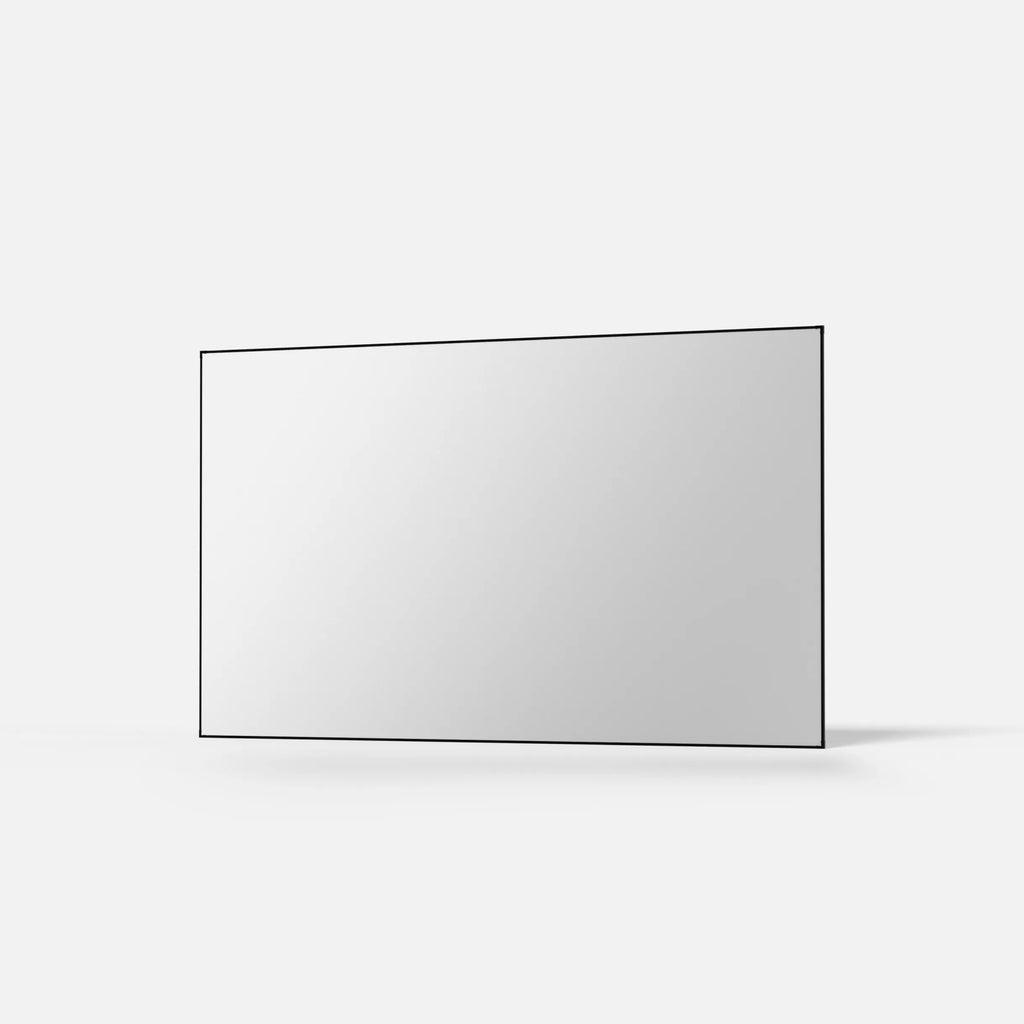 AWOL Valerion 100″–220″ Matte White Screen