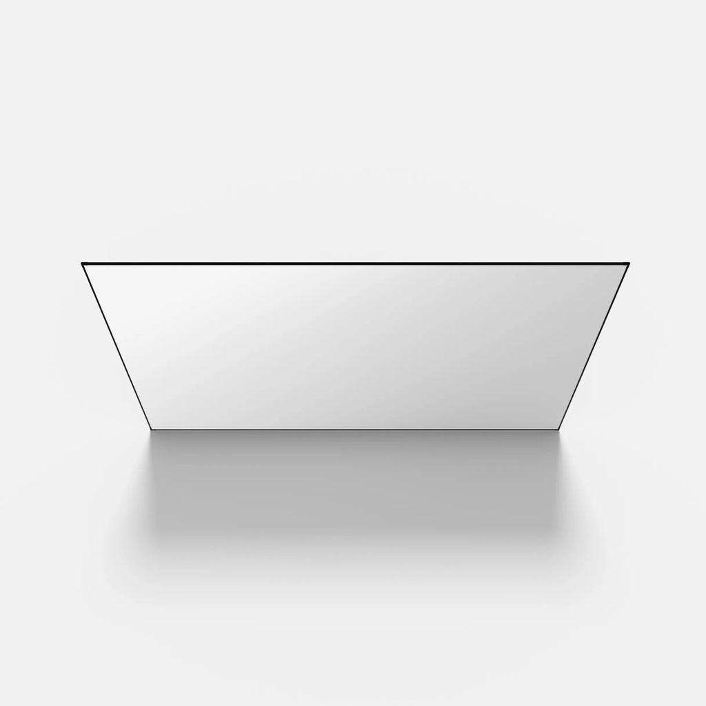 AWOL Valerion 100″–220″ Matte White Screen